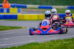 LGP_IDF1-26-LGP03388070326