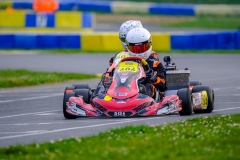 LGP_IDF1-26-LGP03390070326