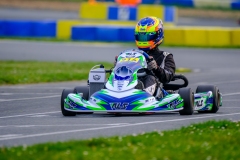 LGP_IDF1-26-LGP03394070326