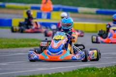 LGP_IDF1-26-LGP03399070326