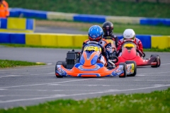 LGP_IDF1-26-LGP03400070326