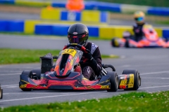 LGP_IDF1-26-LGP03404070326