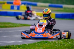 LGP_IDF1-26-LGP03406070326