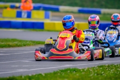 LGP_IDF1-26-LGP03409070326