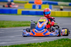 LGP_IDF1-26-LGP03411070326