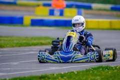 LGP_IDF1-26-LGP03412070326