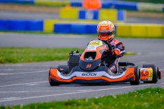 LGP_IDF1-26-LGP03414070326