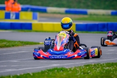 LGP_IDF1-26-LGP03418070326