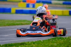 LGP_IDF1-26-LGP03423070326