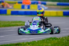 LGP_IDF1-26-LGP03424070326