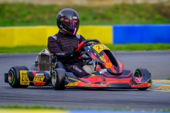 LGP_IDF1-26-LGP03427070326