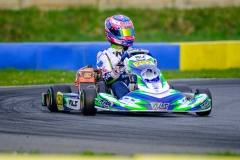 LGP_IDF1-26-LGP03429070326