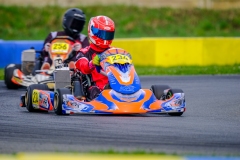 LGP_IDF1-26-LGP03431070326