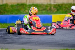 LGP_IDF1-26-LGP03440070326