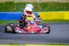 LGP_IDF1-26-LGP03441070326