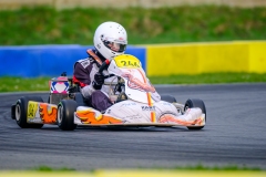 LGP_IDF1-26-LGP03442070326