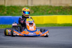 LGP_IDF1-26-LGP03446070326