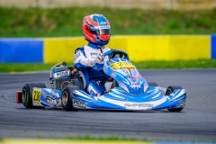 LGP_IDF1-26-LGP03450070326