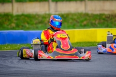 LGP_IDF1-26-LGP03451070326