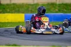 LGP_IDF1-26-LGP03453070326