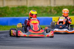 LGP_IDF1-26-LGP03455070326