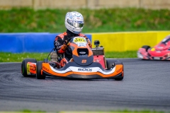 LGP_IDF1-26-LGP03457070326