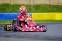 LGP_IDF1-26-LGP03460070326