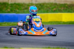 LGP_IDF1-26-LGP03461070326