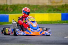 LGP_IDF1-26-LGP03468070326