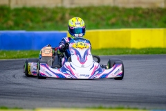 LGP_IDF1-26-LGP03474070326