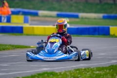 LGP_IDF1-26-LGP03479070326