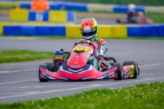 LGP_IDF1-26-LGP03481070326