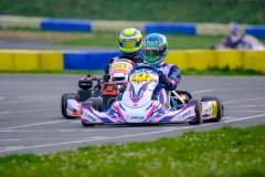 LGP_IDF1-26-LGP03482070326