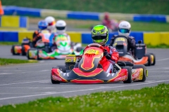 LGP_IDF1-26-LGP03485070326