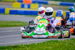 LGP_IDF1-26-LGP03486070326