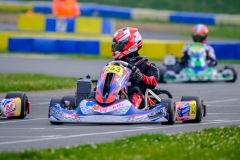 LGP_IDF1-26-LGP03487070326