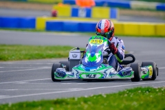 LGP_IDF1-26-LGP03488070326