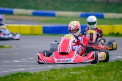 LGP_IDF1-26-LGP03490070326