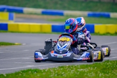 LGP_IDF1-26-LGP03492070326