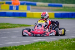 LGP_IDF1-26-LGP03494070326