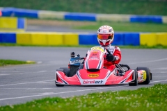 LGP_IDF1-26-LGP03496070326