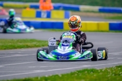 LGP_IDF1-26-LGP03498070326