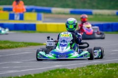 LGP_IDF1-26-LGP03499070326