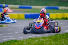 LGP_IDF1-26-LGP03500070326