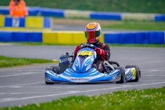 LGP_IDF1-26-LGP03503070326