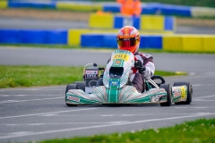 LGP_IDF1-26-LGP03505070326