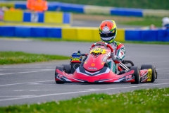 LGP_IDF1-26-LGP03507070326