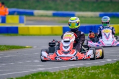 LGP_IDF1-26-LGP03508070326