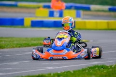 LGP_IDF1-26-LGP03511070326