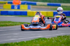 LGP_IDF1-26-LGP03512070326